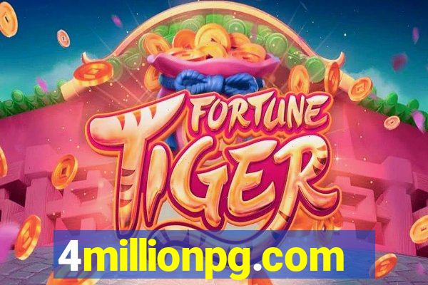 4millionpg.com