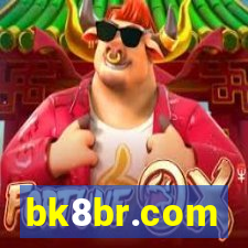 bk8br.com