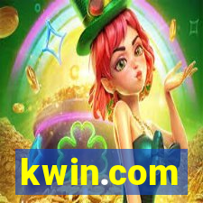 kwin.com