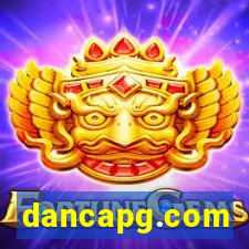 dancapg.com