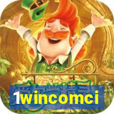 1wincomci