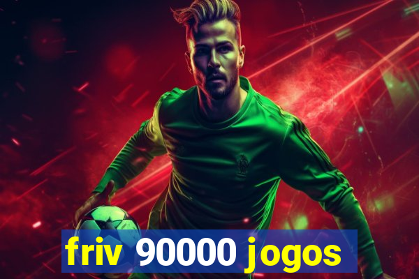 friv 90000 jogos