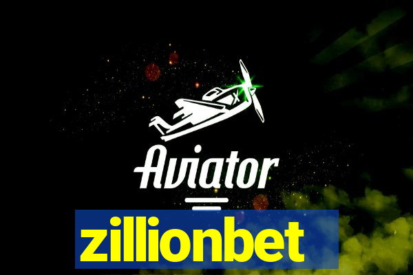 zillionbet