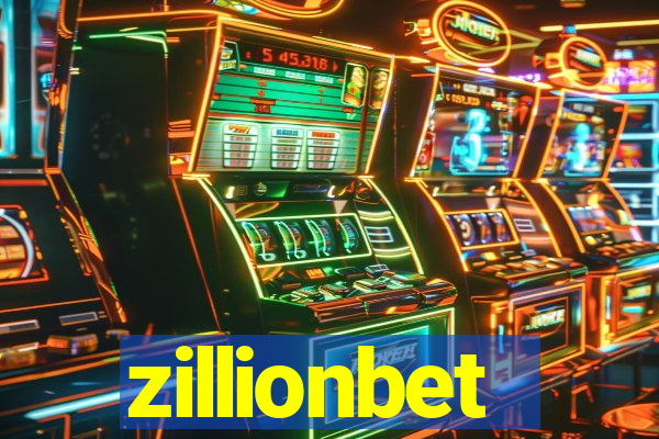 zillionbet