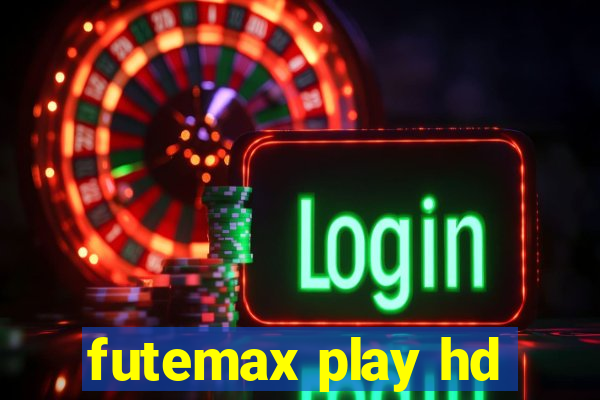 futemax play hd