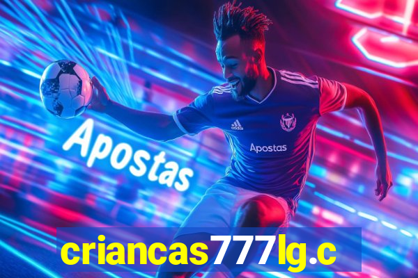 criancas777lg.com