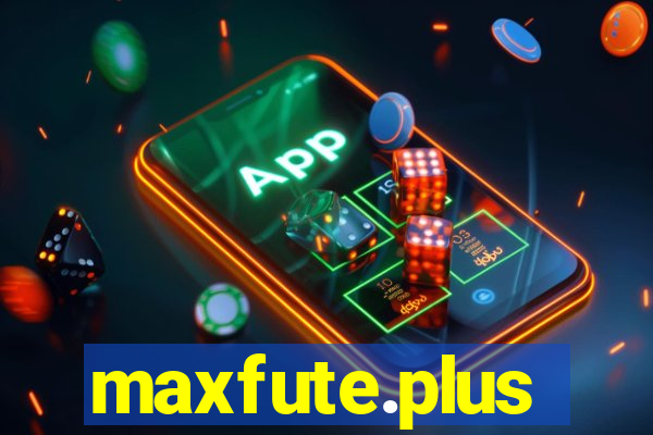 maxfute.plus