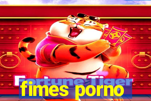 fimes porno