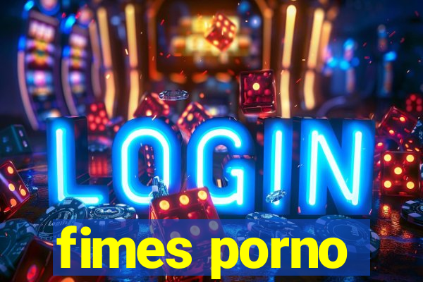 fimes porno