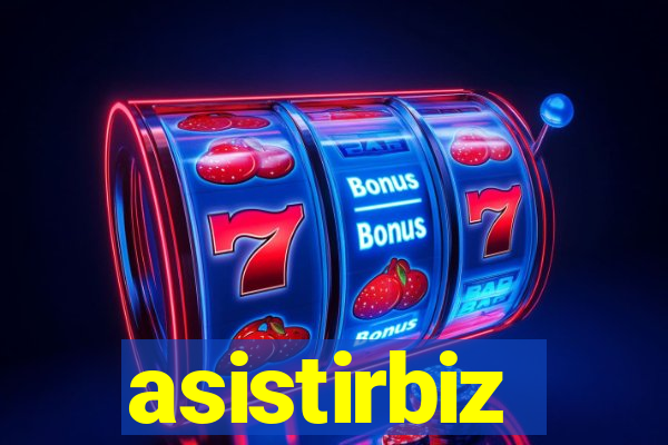 asistirbiz