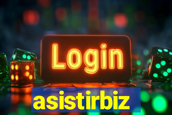 asistirbiz