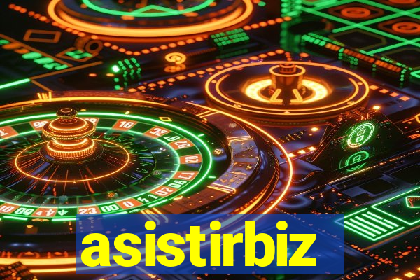 asistirbiz