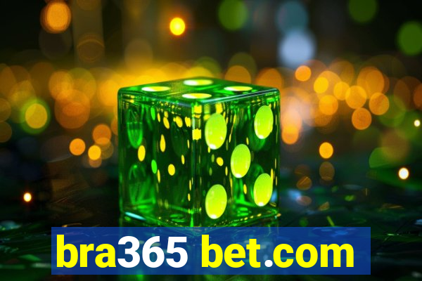 bra365 bet.com