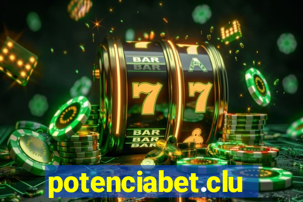 potenciabet.club