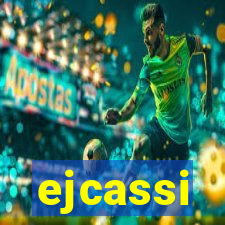 ejcassi