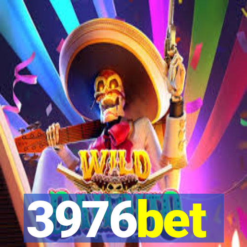 3976bet