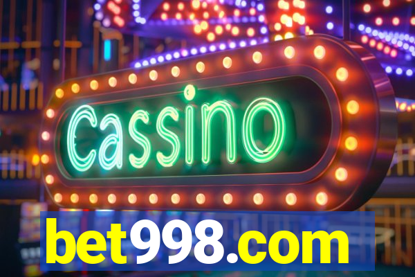 bet998.com