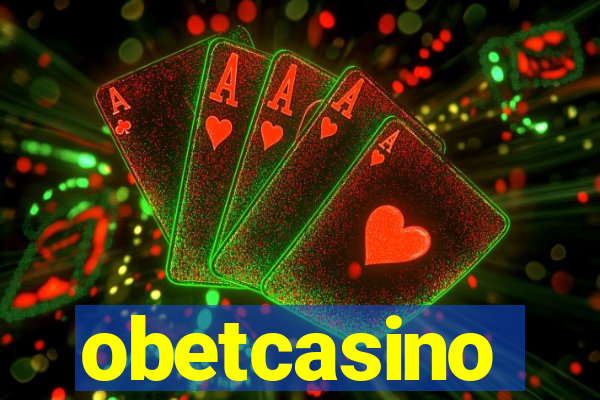 obetcasino