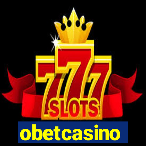 obetcasino