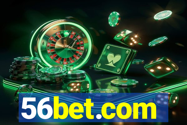 56bet.com