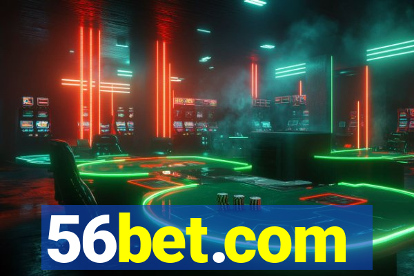 56bet.com