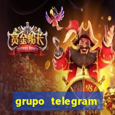 grupo telegram jogos android