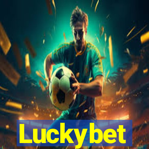 Luckybet