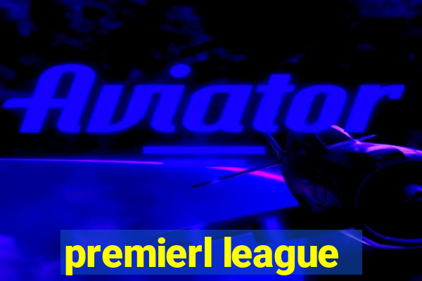 premierl league