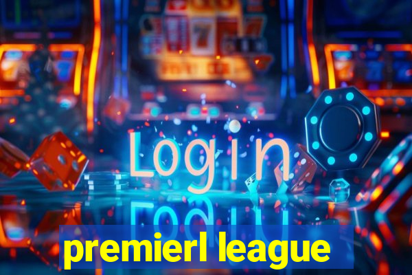 premierl league