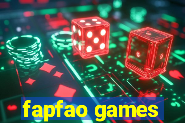 fapfao games