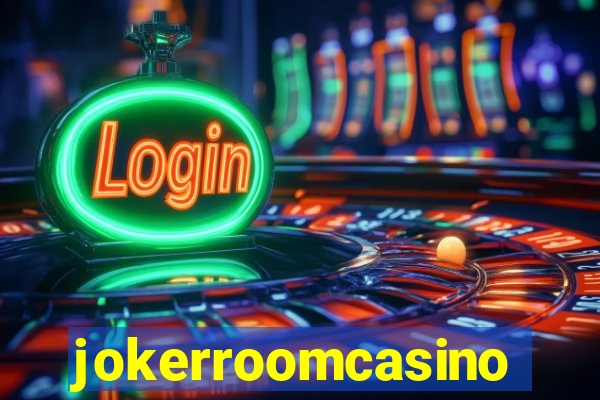 jokerroomcasino