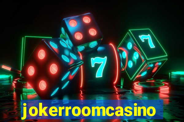 jokerroomcasino