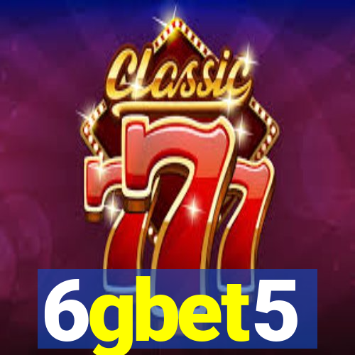 6gbet5