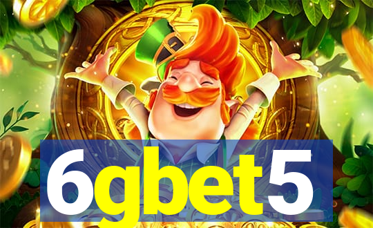 6gbet5