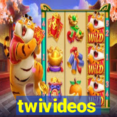 twivideos