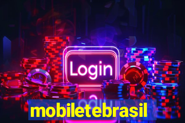 mobiletebrasil