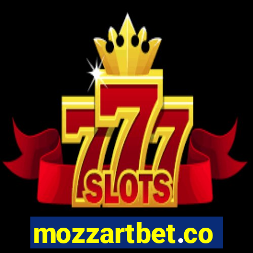 mozzartbet.co