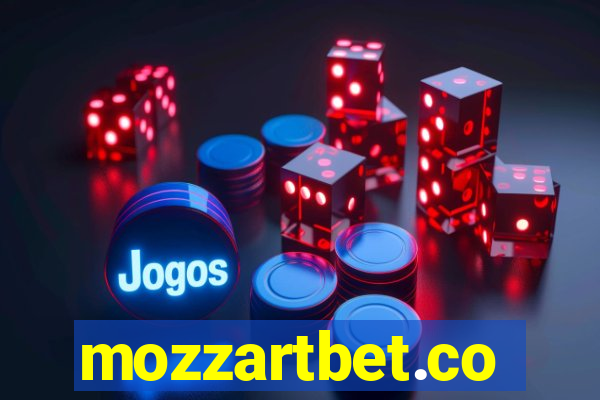 mozzartbet.co