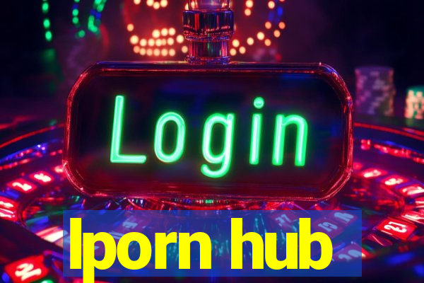 lporn hub