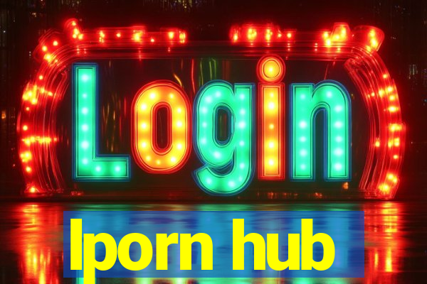 lporn hub