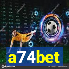 a74bet