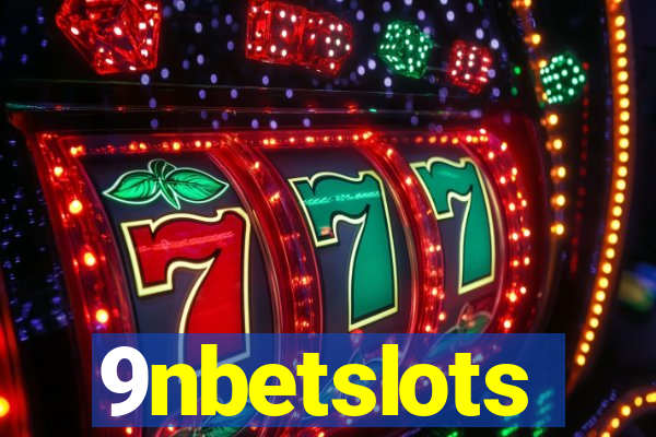 9nbetslots