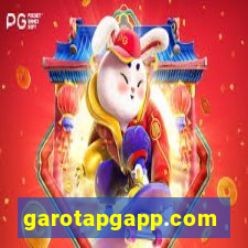 garotapgapp.com