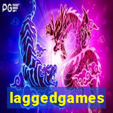 laggedgames