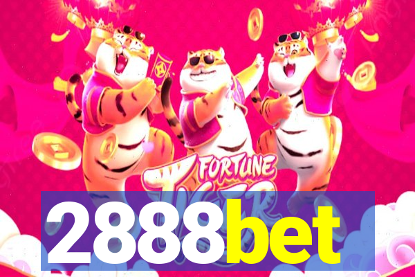 2888bet