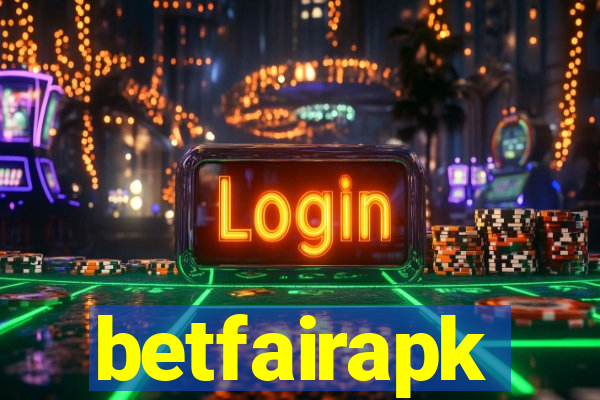 betfairapk