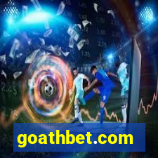 goathbet.com