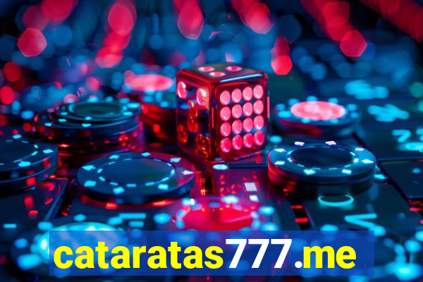 cataratas777.me