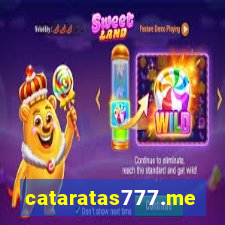 cataratas777.me