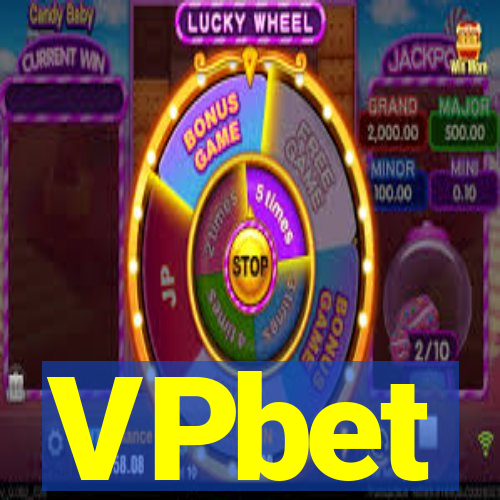 VPbet